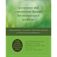 acceptance therapy abby lev