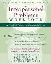 Interpersonal+Problems+Workbook