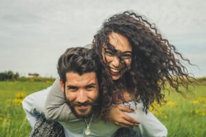 integrative Couples Therapy near me